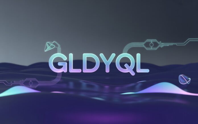 GLDYQL