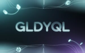 GLDYQL