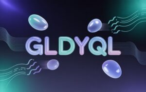 GLDYQL