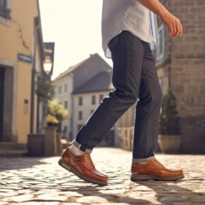 Mephisto Shoes
