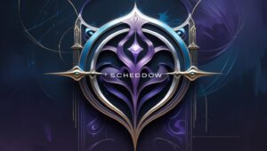 Schedow
