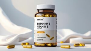 Bntamnh E