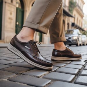 Mephisto Shoes