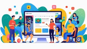 Blog Gaming Dualmedia
