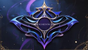 Schedow