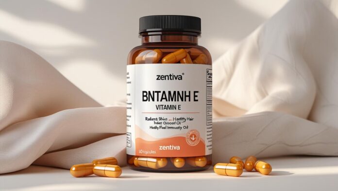 Bntamnh E