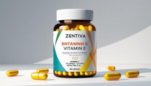 Bntamnh E